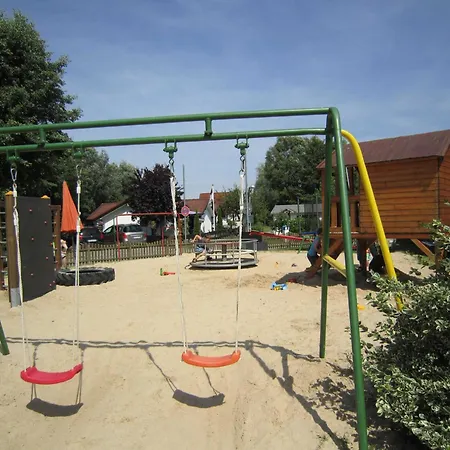 Scout 48 Im Hollern-Twielenfleth
