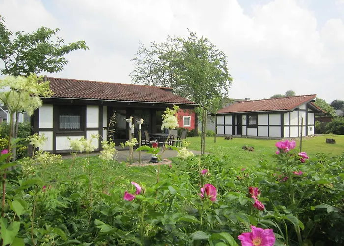 Scout 48 Im Hollern-Twielenfleth